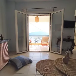  Appartamento G In Grecia
