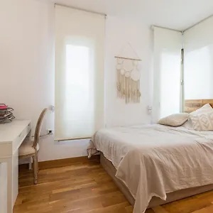 via-barcelona.catalonia-hotels.com/