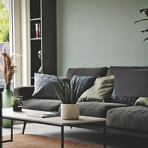 Core City-serenity Creek Luxembourg